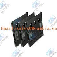 Triconex 2750-010	sales6@cambia.cn  NEW IN STOCK  BIG DISCOUNT